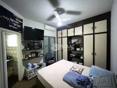 Casa com 4 Quartos à venda, 163m² no Chácara Machadinho II, Americana - Foto 15