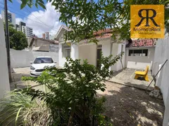 Casa de Condomínio com 4 Quartos para alugar, 180m² no Parnamirim, Recife - Foto 6