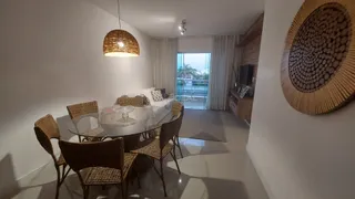 Apartamento com 2 Quartos à venda, 79m² no Alphaville, Campos dos Goytacazes - Foto 9