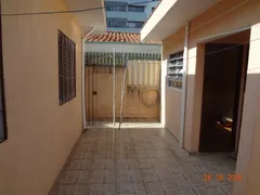 Casa com 3 Quartos à venda, 122m² no Vila Progredior, São Paulo - Foto 27