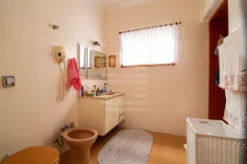 Casa com 3 Quartos à venda, 316m² no Vila Sonia Sousas, Campinas - Foto 17