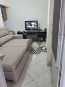 Casa com 2 Quartos à venda, 90m² no Jardim Santa Esmeralda, Sorocaba - Foto 14