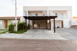 Casa de Condomínio com 3 Quartos à venda, 175m² no Campo Largo, Campo Largo - Foto 1