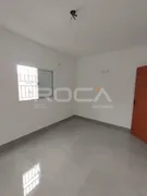 Apartamento com 2 Quartos à venda, 106m² no Residencial e Comercial Palmares, Ribeirão Preto - Foto 14