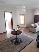 Casa com 3 Quartos à venda, 217m² no Loteamento Residencial Fonte Nova, Valinhos - Foto 9