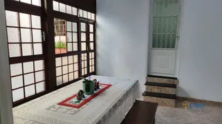 Casa com 3 Quartos à venda, 147m² no Boa Vista, Uberaba - Foto 16