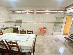 Casa com 4 Quartos à venda, 150m² no Cordovil, Rio de Janeiro - Foto 11