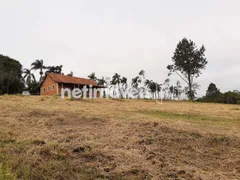 Fazenda / Sítio / Chácara à venda, 270000m² no Chácara Rincao, Cotia - Foto 25