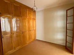 Apartamento com 3 Quartos à venda, 100m² no Centro, Nova Friburgo - Foto 18