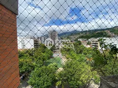 Apartamento com 2 Quartos à venda, 75m² no Grajaú, Rio de Janeiro - Foto 4