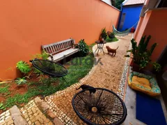 Casa com 3 Quartos à venda, 188m² no Sousas, Campinas - Foto 14