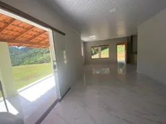 Fazenda / Sítio / Chácara com 3 Quartos à venda, 2700m² no Zona Rural, Marechal Floriano - Foto 3