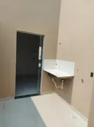 Casa com 2 Quartos à venda, 70m² no Jardim Brasília, Uberlândia - Foto 1