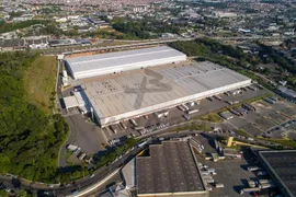 Galpão / Depósito / Armazém para alugar, 12953m² no Pirajá, Salvador - Foto 1