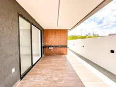 Casa de Condomínio com 3 Quartos à venda, 175m² no Zona Rural, Lagoa Seca - Foto 8