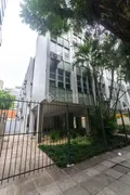 Conjunto Comercial / Sala para alugar, 42m² no Moinhos de Vento, Porto Alegre - Foto 2