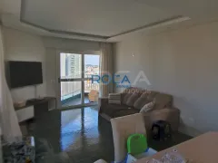 Apartamento com 3 Quartos à venda, 125m² no Centro, São Carlos - Foto 22