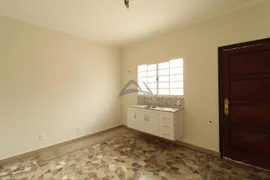 Casa com 3 Quartos para alugar, 210m² no Jardim Chapadão, Campinas - Foto 8