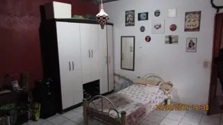 Sobrado com 4 Quartos à venda, 140m² no Jardim da Conquista Zona Leste, São Paulo - Foto 19