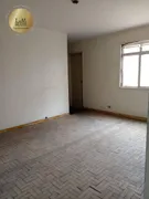 Conjunto Comercial / Sala para alugar, 100m² no Vila Nova Conceição, São Paulo - Foto 2