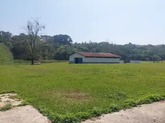 Terreno / Lote / Condomínio à venda, 78622m² no Caucaia do Alto, Cotia - Foto 37