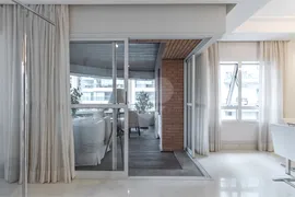 Apartamento com 4 Quartos à venda, 243m² no Vila Uberabinha, São Paulo - Foto 118