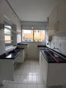 Apartamento com 2 Quartos à venda, 188m² no Lagoa da Conceição, Florianópolis - Foto 24