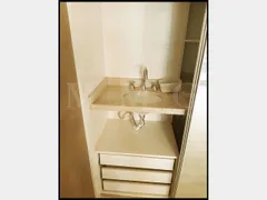 Apartamento com 1 Quarto para alugar, 40m² no Vila Mariana, São Paulo - Foto 20