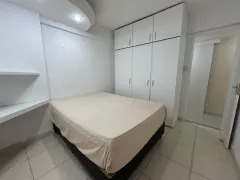 Apartamento com 3 Quartos à venda, 110m² no Candeias, Jaboatão dos Guararapes - Foto 9