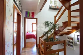 Casa com 3 Quartos à venda, 100m² no Hípica, Porto Alegre - Foto 17