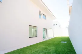 Casa com 4 Quartos à venda, 183m² no Centro, Eusébio - Foto 14