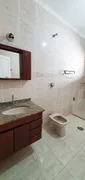 Casa com 2 Quartos à venda, 185m² no Jardim das Bandeiras, Campinas - Foto 11