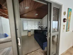 Casa com 3 Quartos à venda, 259m² no Morada da Colina, Uberlândia - Foto 5