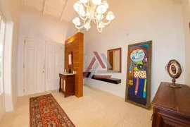 Casa com 5 Quartos à venda, 376m² no Jurerê Internacional, Florianópolis - Foto 2