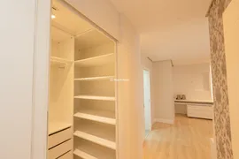 Apartamento com 3 Quartos à venda, 169m² no Centro, Gramado - Foto 38