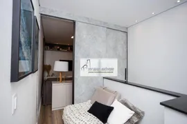 Apartamento com 2 Quartos à venda, 108m² no Jardim Vera Cruz, Sorocaba - Foto 6