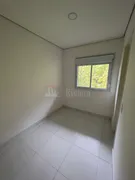 Apartamento com 3 Quartos à venda, 82m² no Camburizinho, São Sebastião - Foto 9