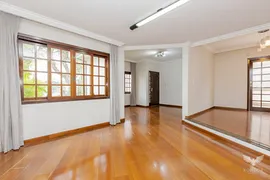 Sobrado com 4 Quartos à venda, 300m² no Bigorrilho, Curitiba - Foto 7