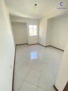 Cobertura com 3 Quartos à venda, 135m² no Bairu, Juiz de Fora - Foto 23