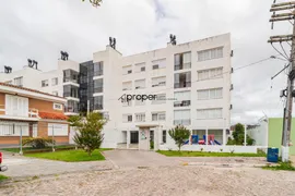 Apartamento com 3 Quartos à venda, 251m² no Três Vendas, Pelotas - Foto 1