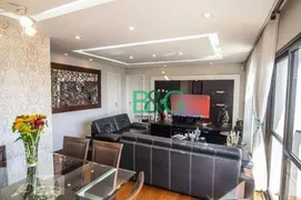 Apartamento com 3 Quartos à venda, 110m² no Tatuapé, São Paulo - Foto 2