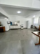 Apartamento com 2 Quartos à venda, 61m² no Baeta Neves, São Bernardo do Campo - Foto 12