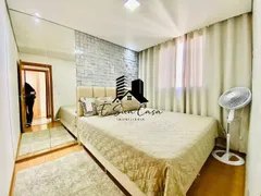 Apartamento com 2 Quartos à venda, 45m² no Cabral, Contagem - Foto 8