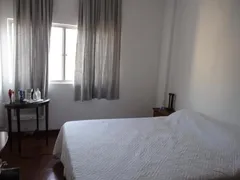 Apartamento com 2 Quartos à venda, 80m² no Santa Rosa, Niterói - Foto 9
