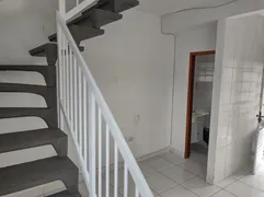 Casa com 2 Quartos à venda, 63m² no Vila Atlântica, Mongaguá - Foto 18