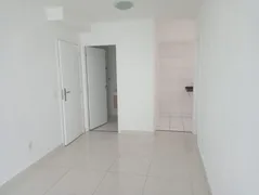 Apartamento com 2 Quartos à venda, 55m² no Galo Branco, São Gonçalo - Foto 1