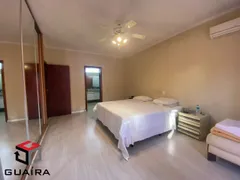 Casa com 4 Quartos à venda, 230m² no Centro, São Bernardo do Campo - Foto 16