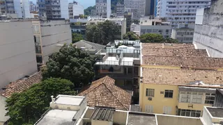 Casa Comercial à venda, 26m² no Ipanema, Rio de Janeiro - Foto 13