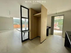 Cobertura com 3 Quartos à venda, 207m² no Agriões, Teresópolis - Foto 10