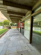 Casa com 4 Quartos para alugar, 380m² no Jardim Paulistano, São Paulo - Foto 38